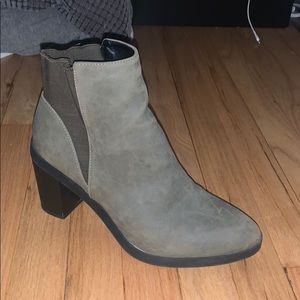 Call It Spring Booties